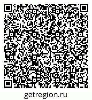 79638899152