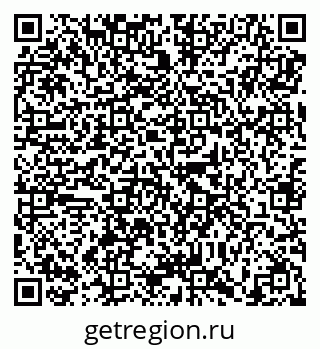 79638899153