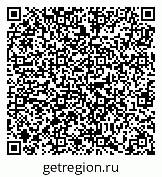 79638899154
