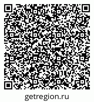 79638899155