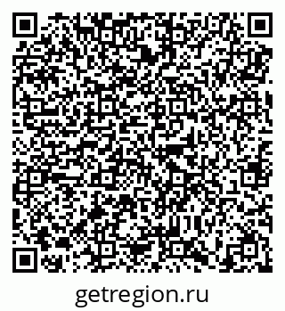 79638899156