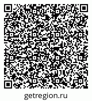 79638899157