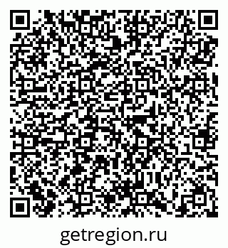 79638899158