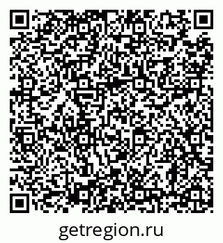 79638899159