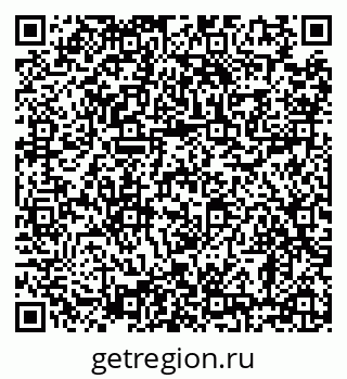 79638899160
