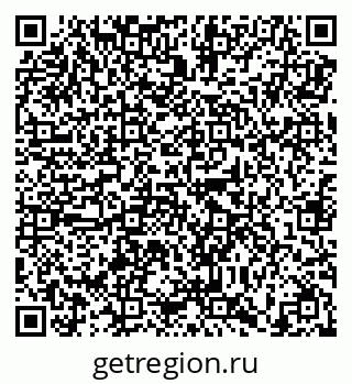 79638899161