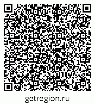 79638899162