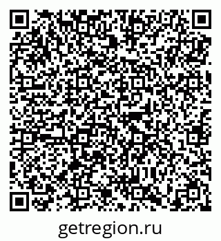 79638899163