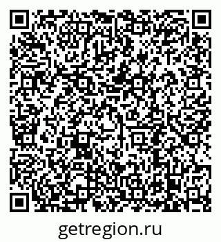 79638899164