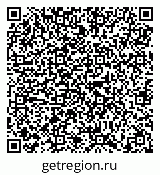 79638899165