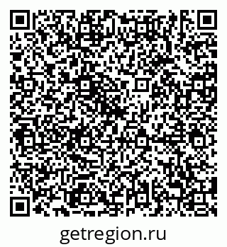 79638899166
