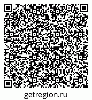 79638899168
