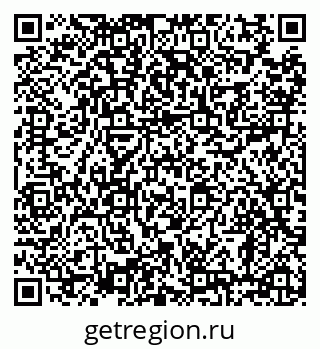 79638899169