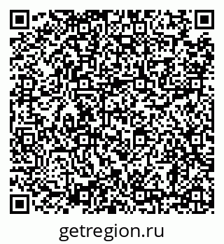 79638899170