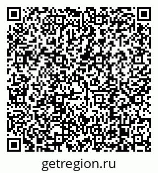 79638899171
