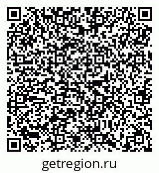 79638899172