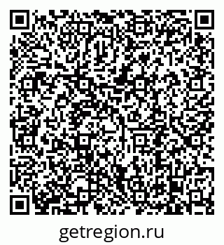 79638899173