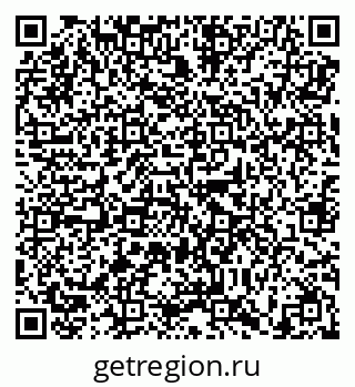79638899174