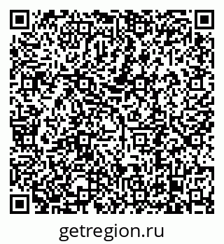 79638899175