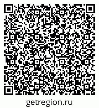 79638899176