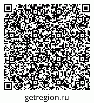 79638899177