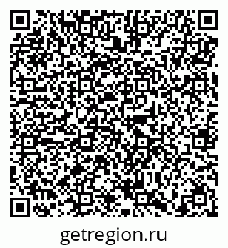 79638899178