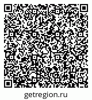 79638899179