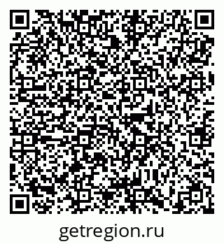 79638899180