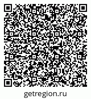 79638899181
