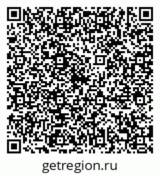 79638899182