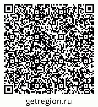 79638899183