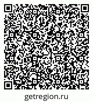 79638899184