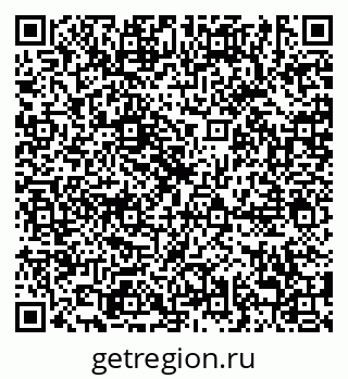 79638899185