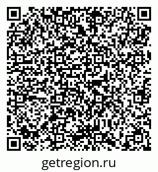 79638899186