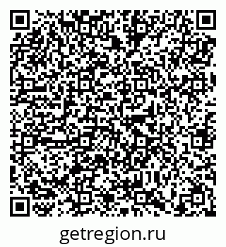 79638899187