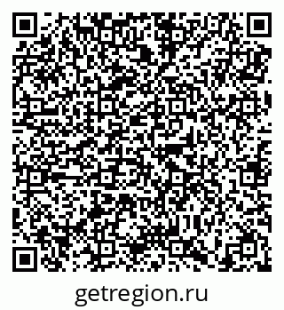 79638899189