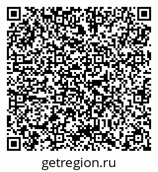 79638899191