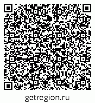 79638899195