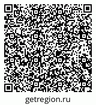 79638899196