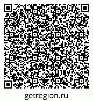79638899198