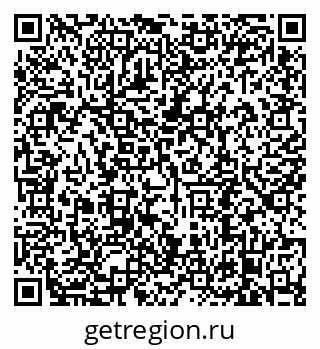 79638899201