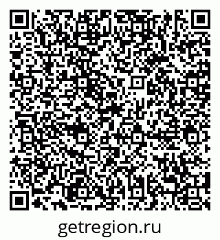 79638899202