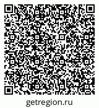 79638899205
