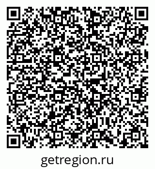 79638899206