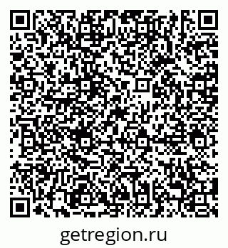 79638899207