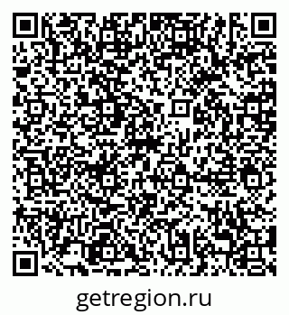 79638899209