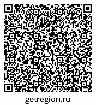 79638899210