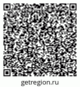 79638899211