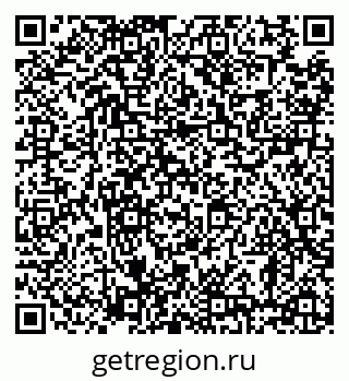 79638899212