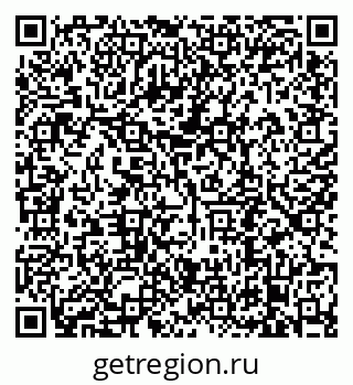 79638899213
